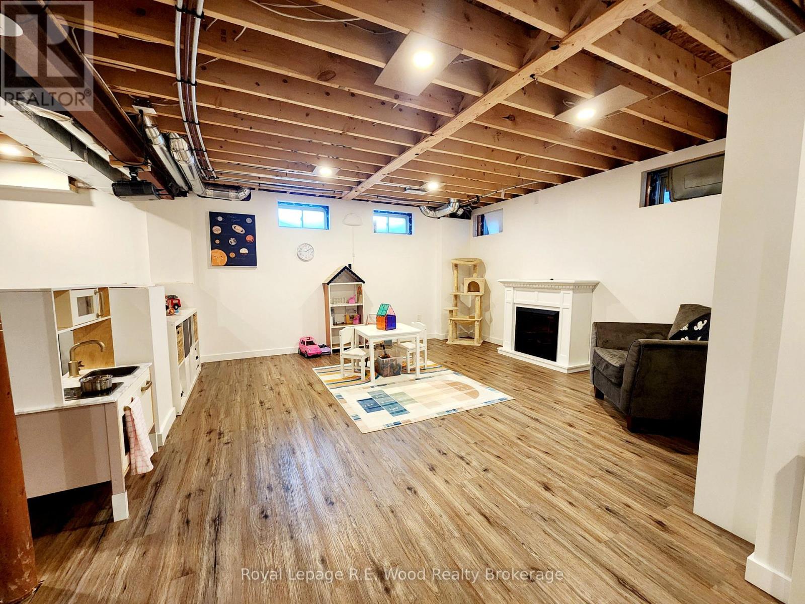 93 Cactus Crescent, Hamilton, Ontario  L8J 0M4 - Photo 26 - X12584892