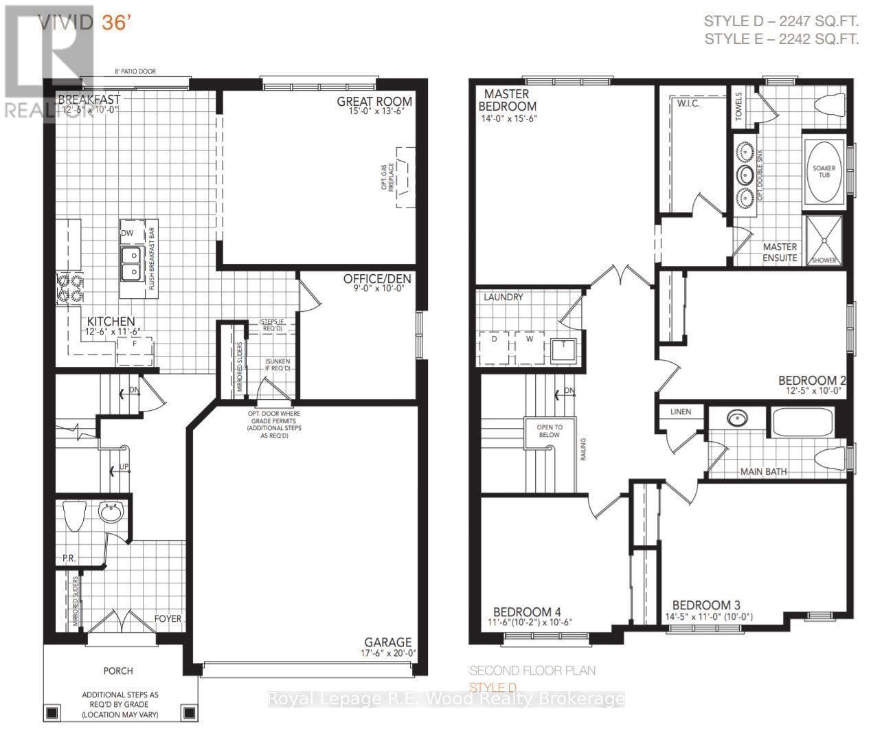 93 Cactus Crescent, Hamilton, Ontario  L8J 0M4 - Photo 30 - X12584892