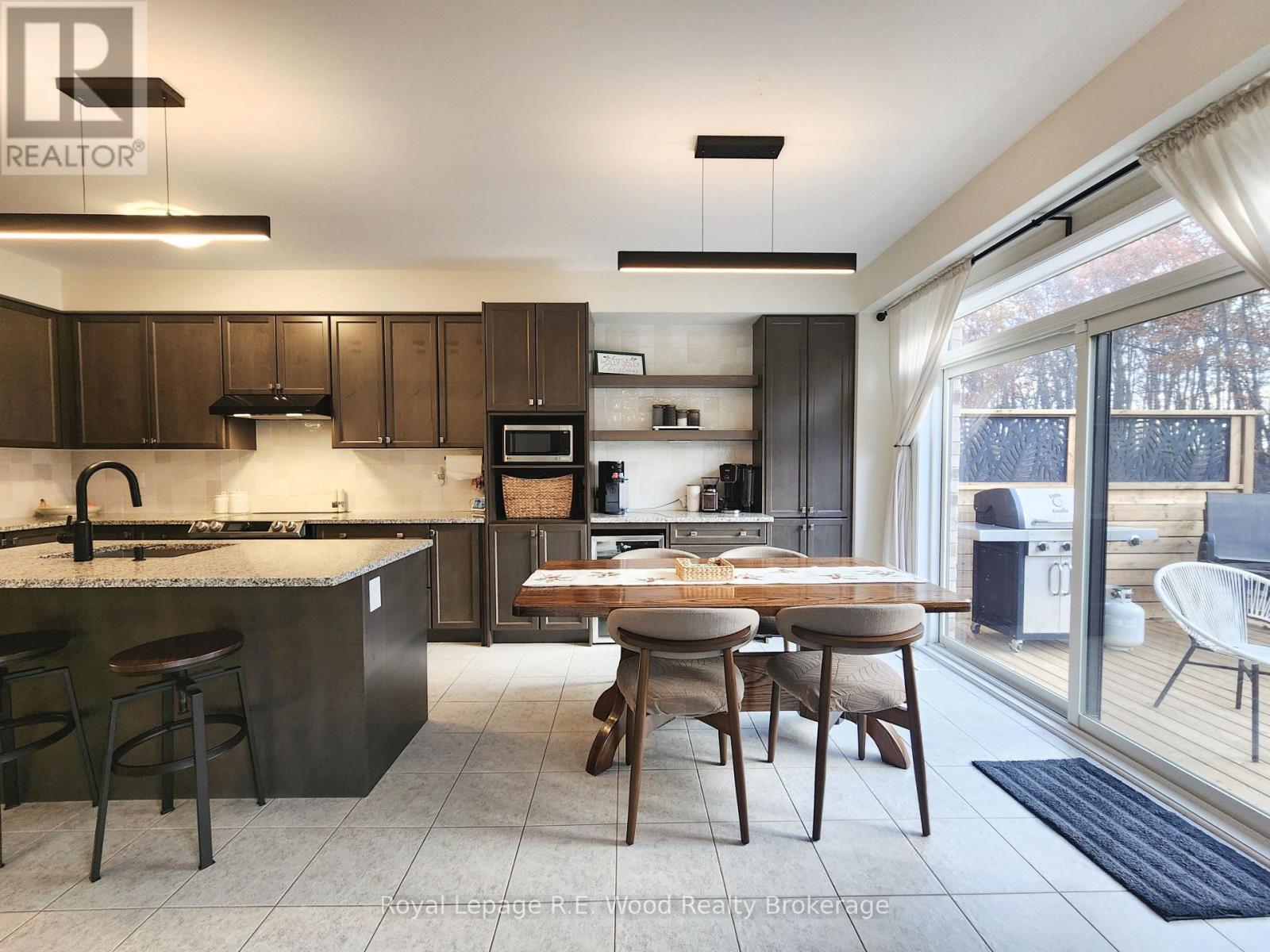 93 Cactus Crescent, Hamilton, Ontario  L8J 0M4 - Photo 8 - X12584892