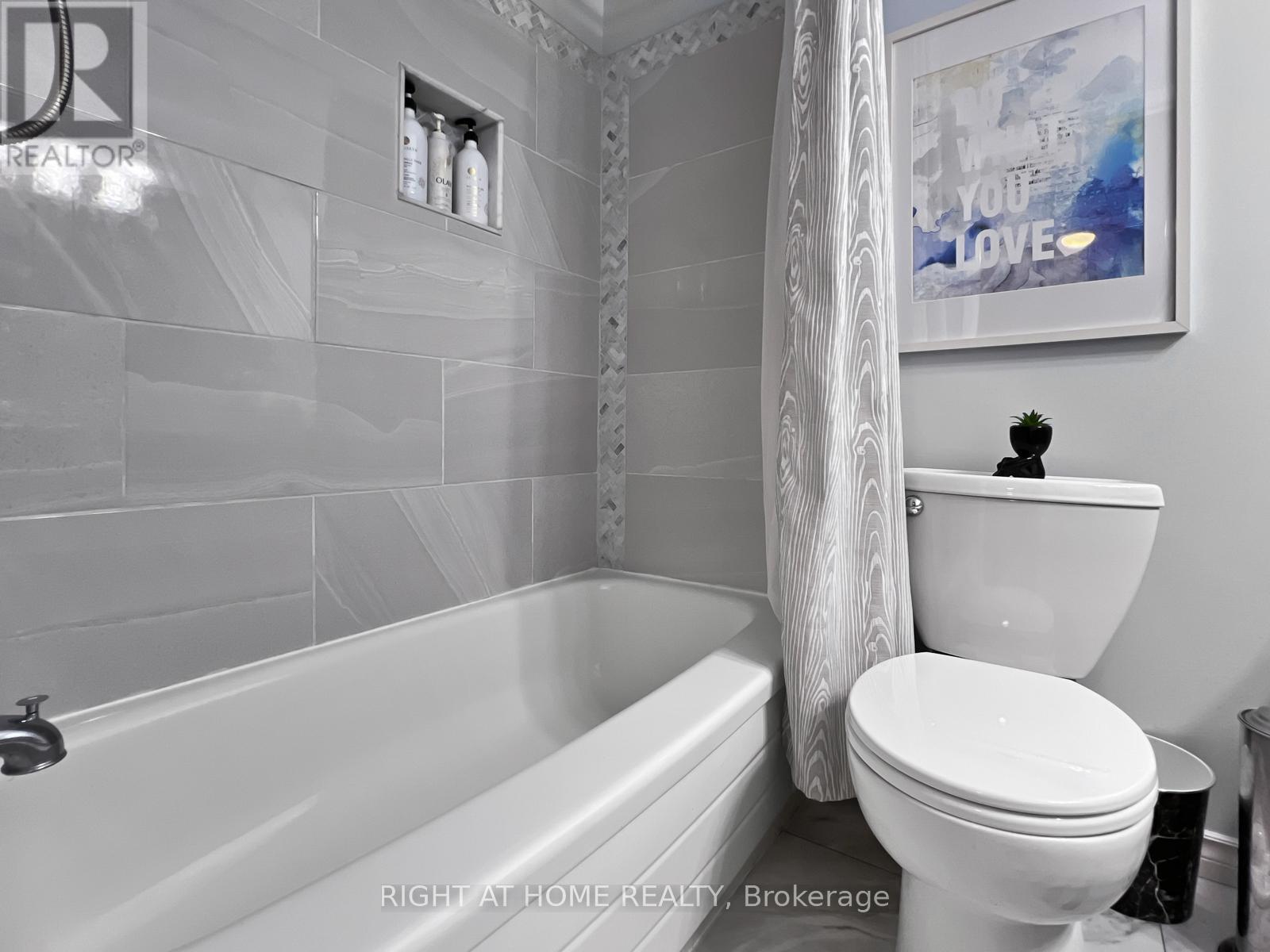 223 - 175 Haig Road, Belleville, Ontario  K8N 5R7 - Photo 33 - X12584668