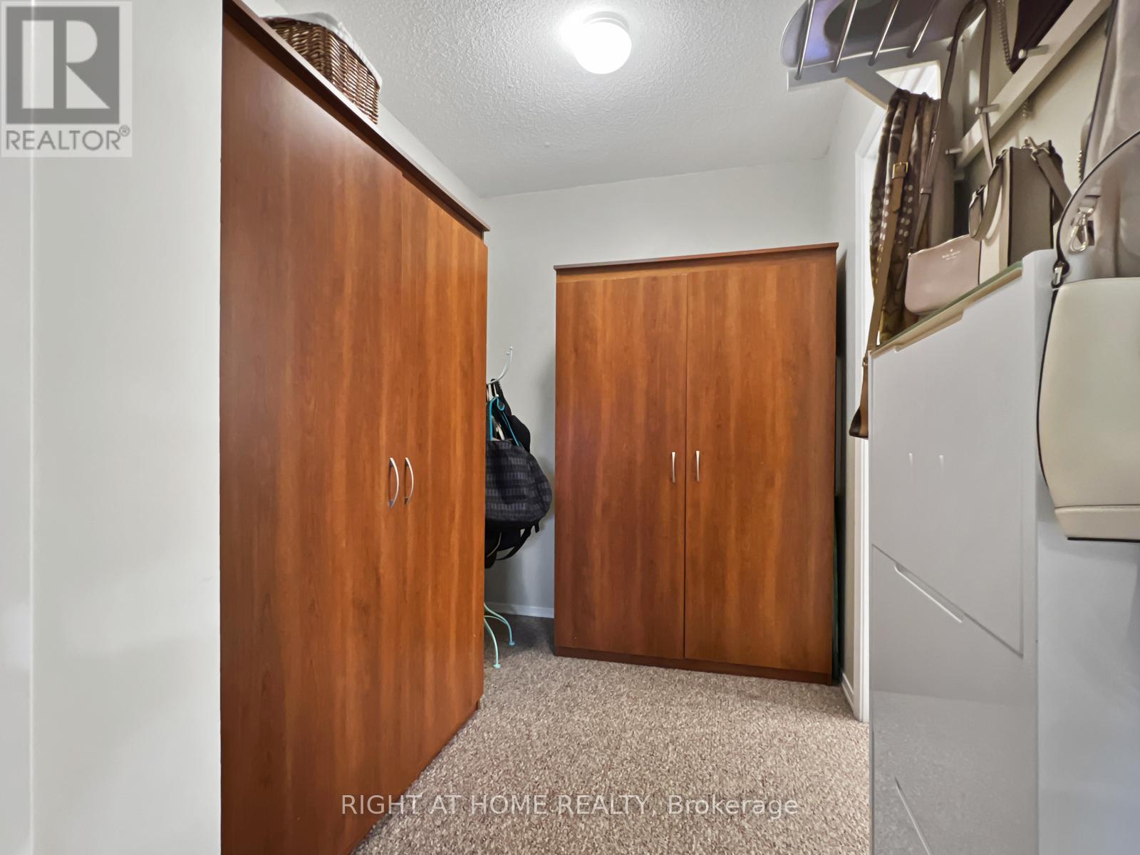 223 - 175 Haig Road, Belleville, Ontario  K8N 5R7 - Photo 30 - X12584668