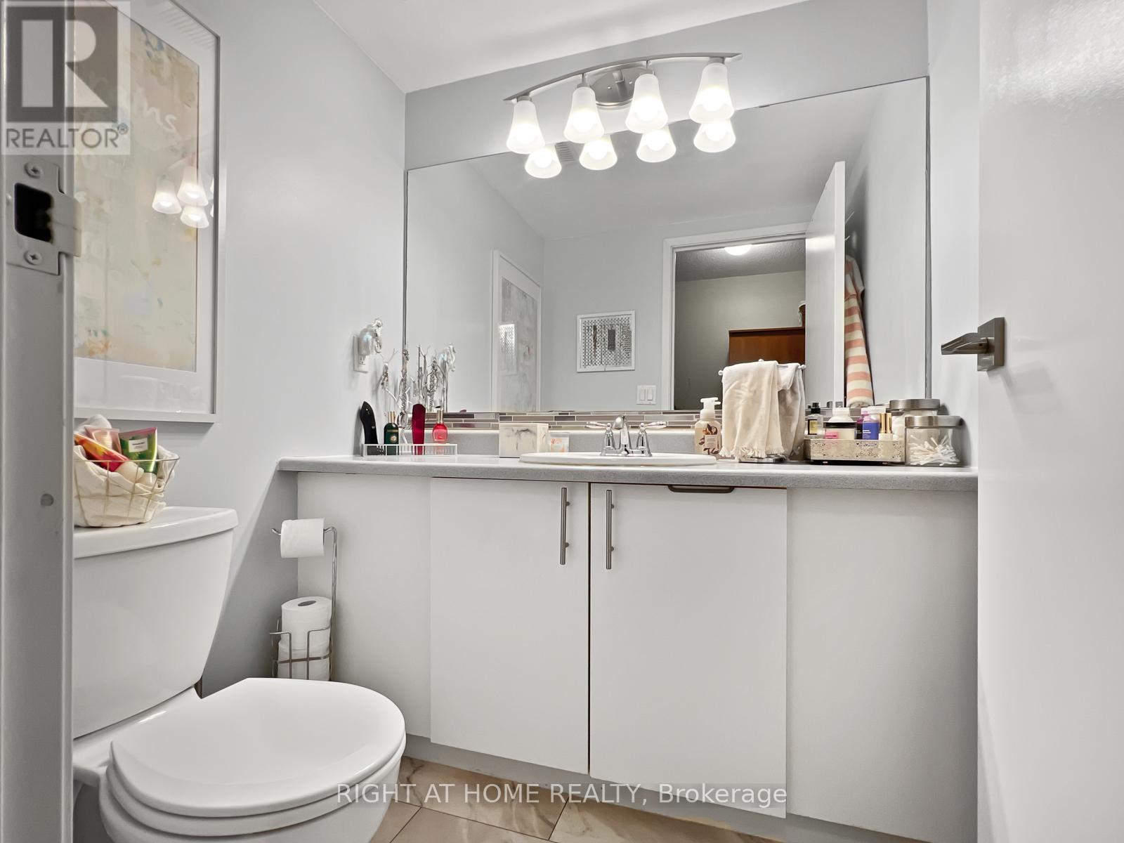 223 - 175 Haig Road, Belleville, Ontario  K8N 5R7 - Photo 31 - X12584668