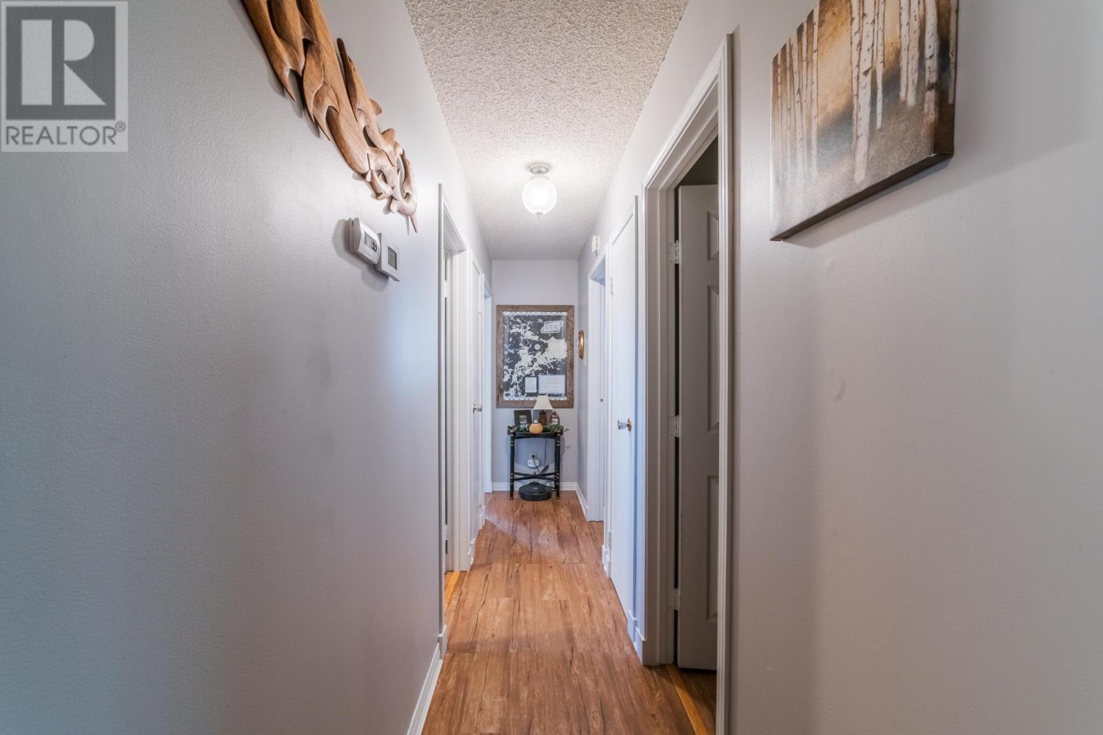 164 Winnipeg Ave, Minaki, Ontario P0X 1J0 - Photo 13 - TB252887