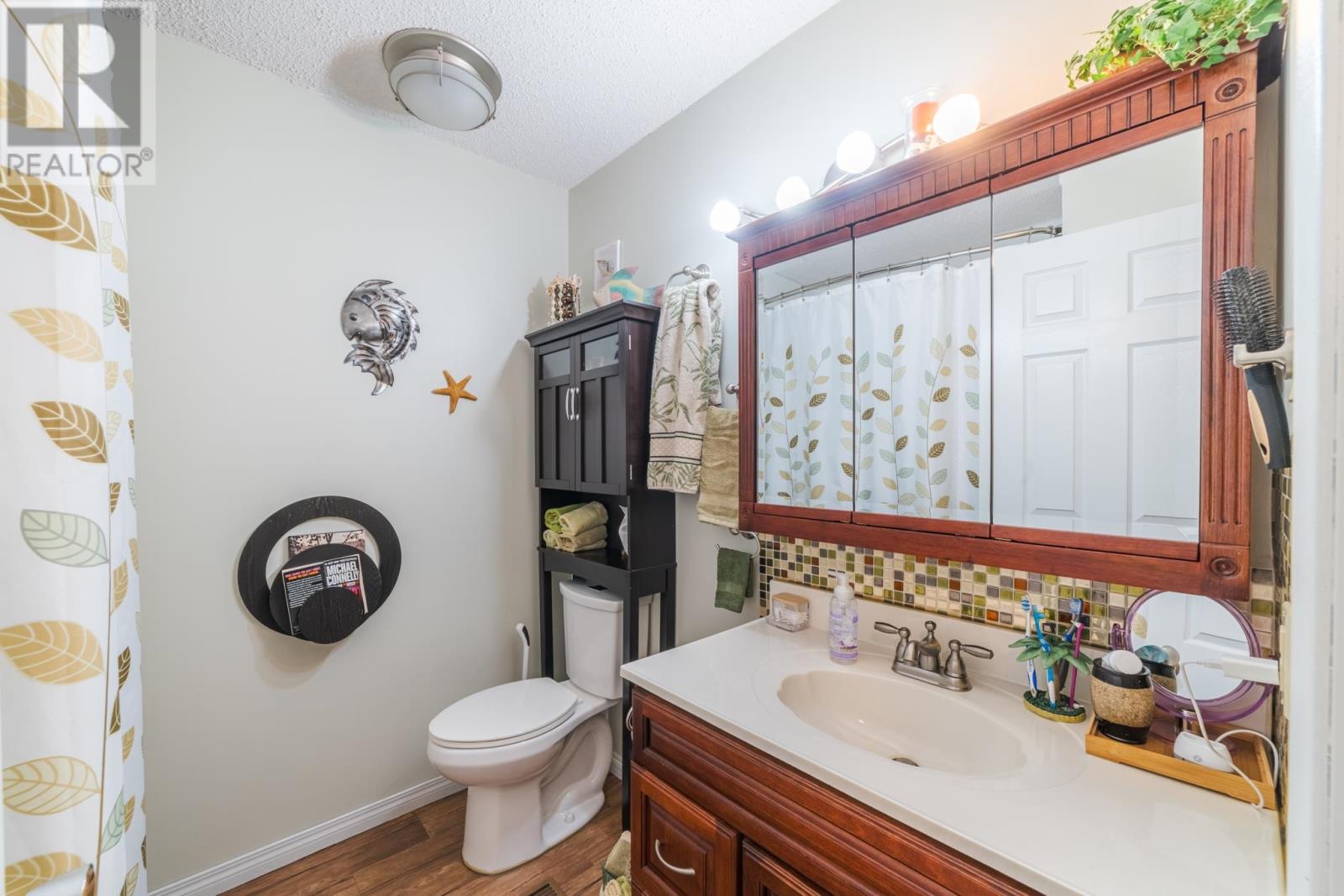 164 Winnipeg Ave, Minaki, Ontario P0X 1J0 - Photo 14 - TB252887