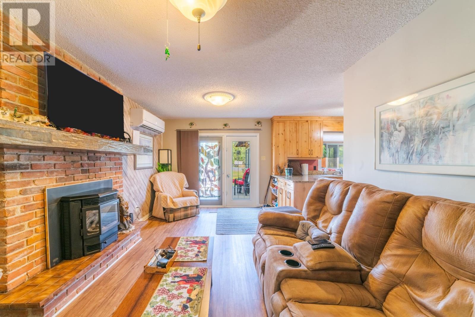 164 Winnipeg Ave, Minaki, Ontario P0X 1J0 - Photo 22 - TB252887