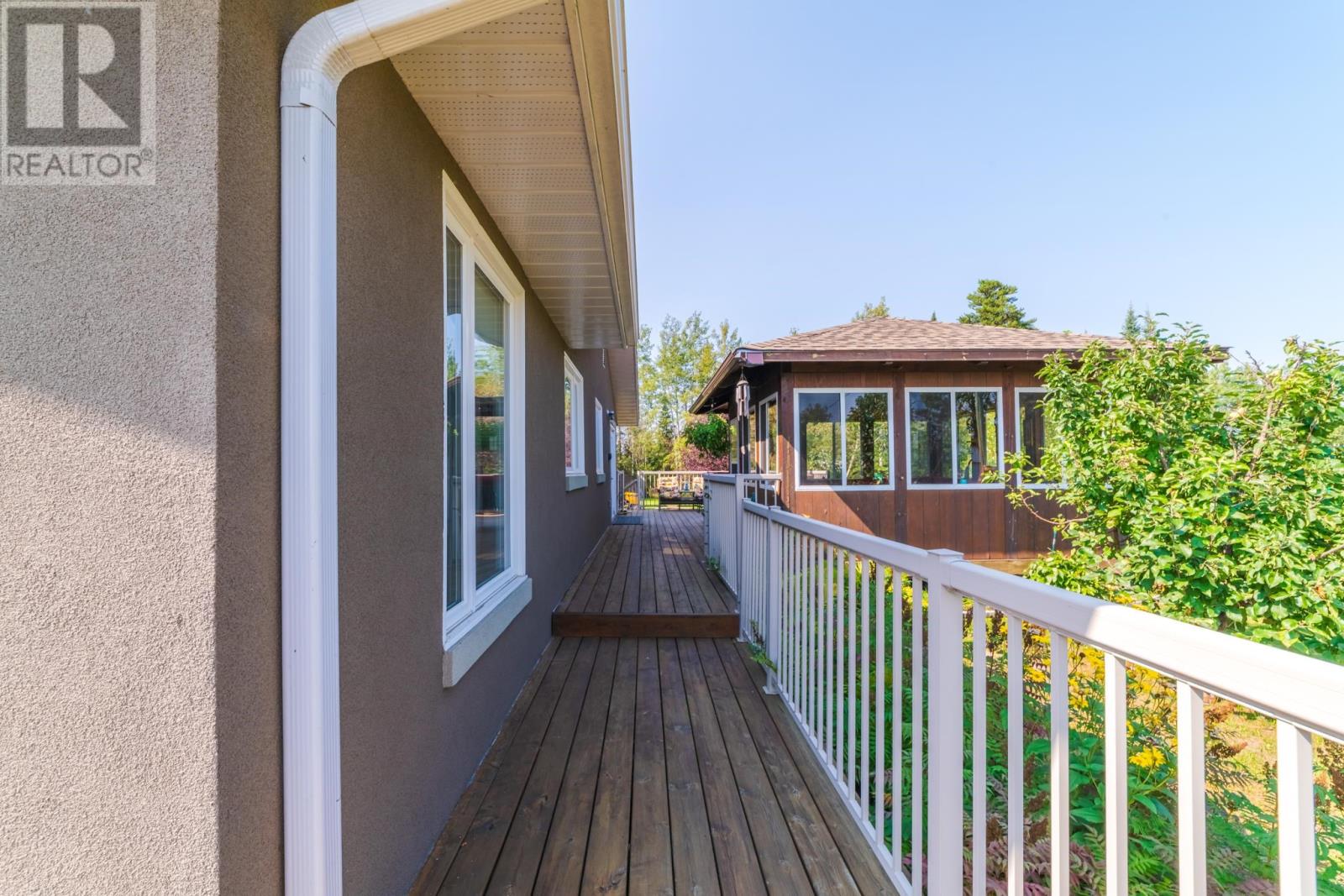 164 Winnipeg Ave, Minaki, Ontario P0X 1J0 - Photo 25 - TB252887