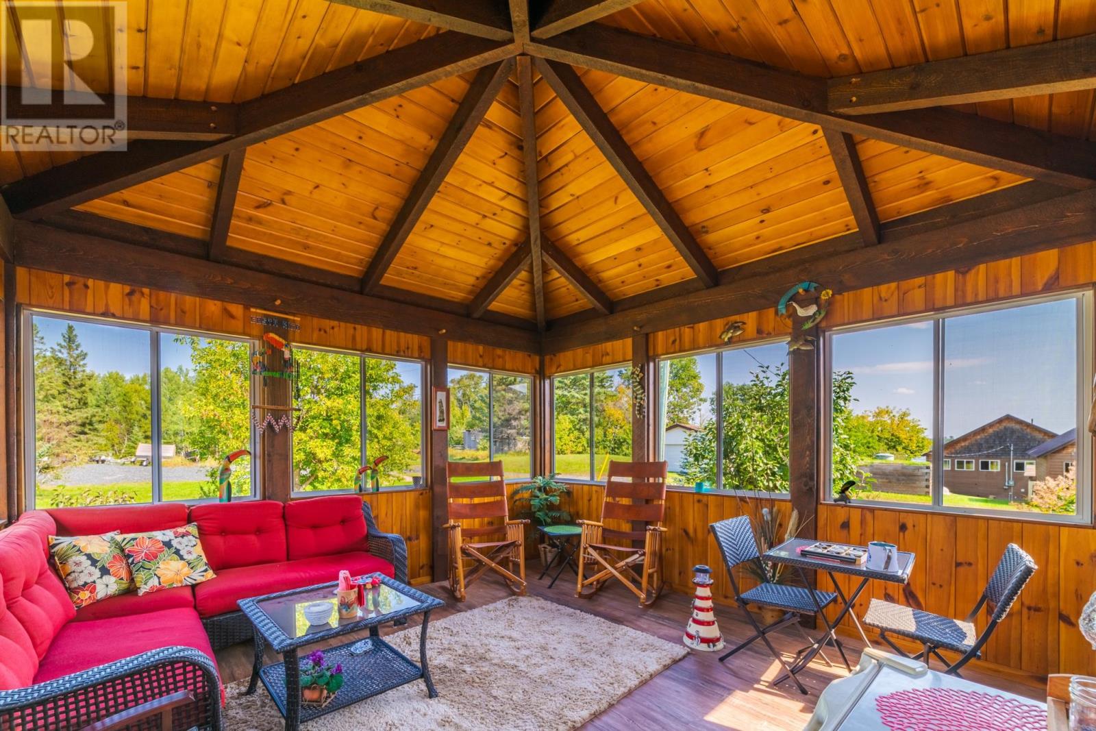 164 Winnipeg Ave, Minaki, Ontario P0X 1J0 - Photo 28 - TB252887