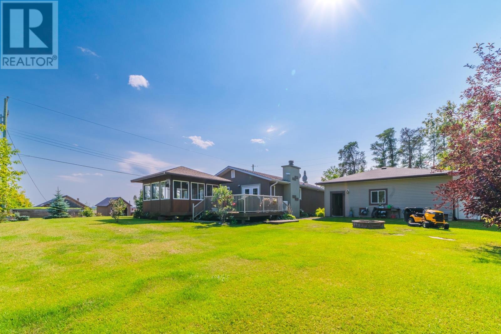 164 Winnipeg Ave, Minaki, Ontario P0X 1J0 - Photo 29 - TB252887