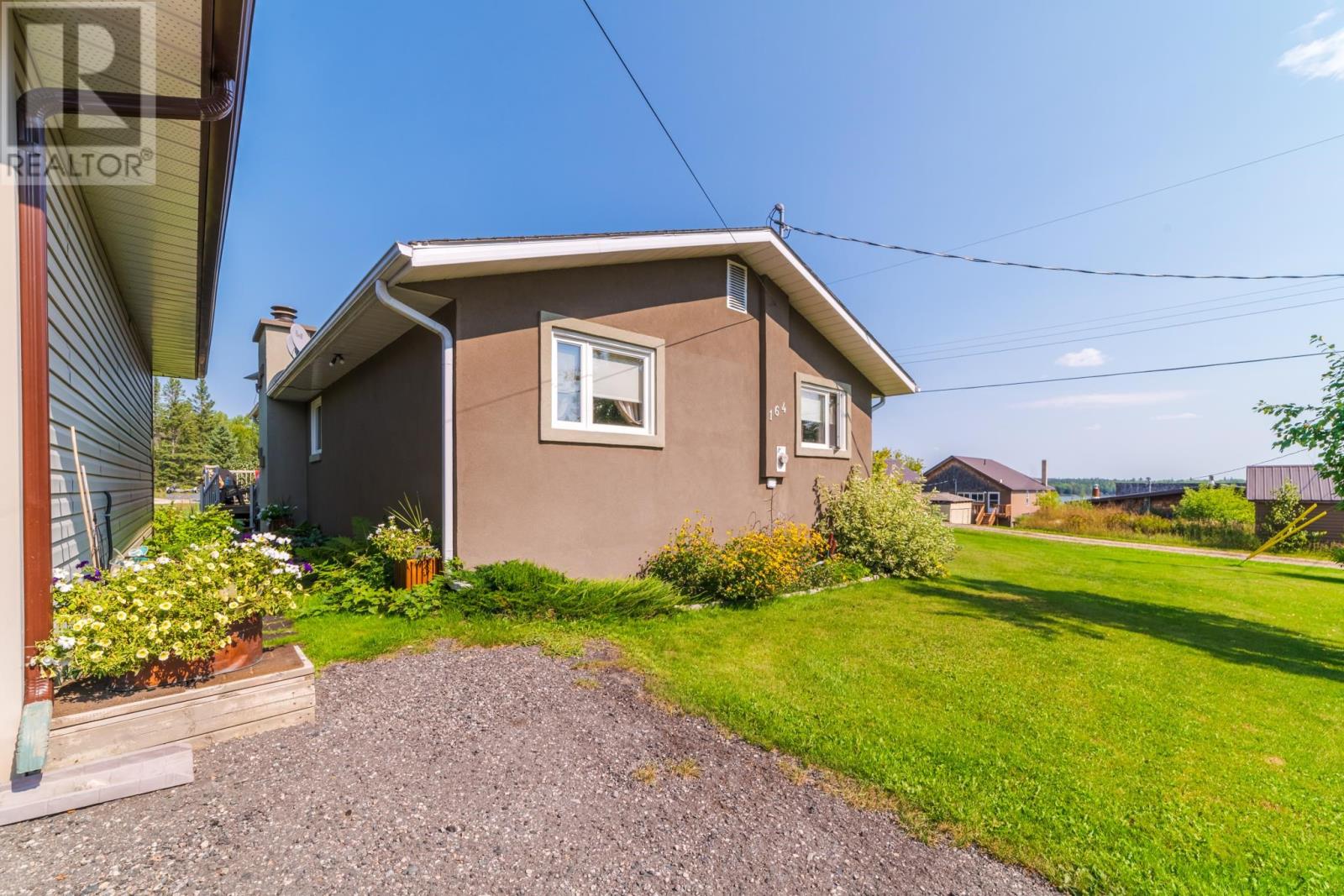 164 Winnipeg Ave, Minaki, Ontario P0X 1J0 - Photo 33 - TB252887