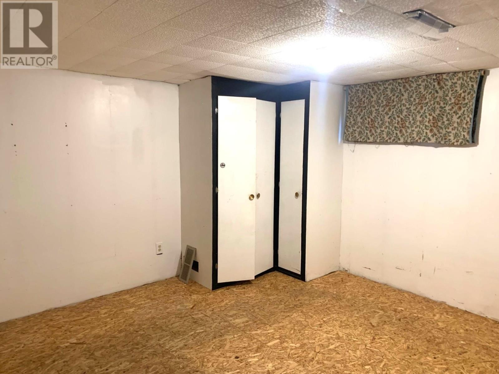 305 Brunswick St. S, Thunder Bay, Ontario  P7E 1W7 - Photo 10 - TB253571