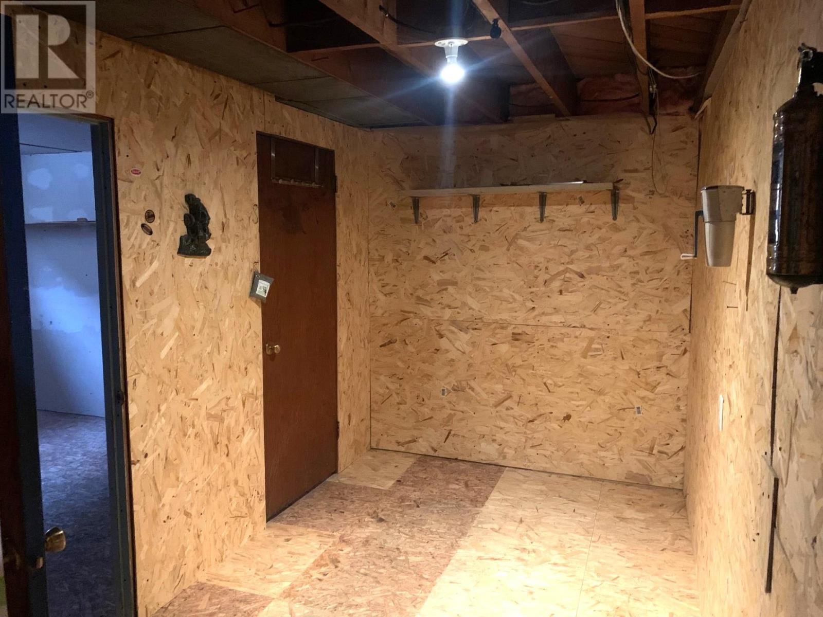 305 Brunswick St. S, Thunder Bay, Ontario  P7E 1W7 - Photo 11 - TB253571