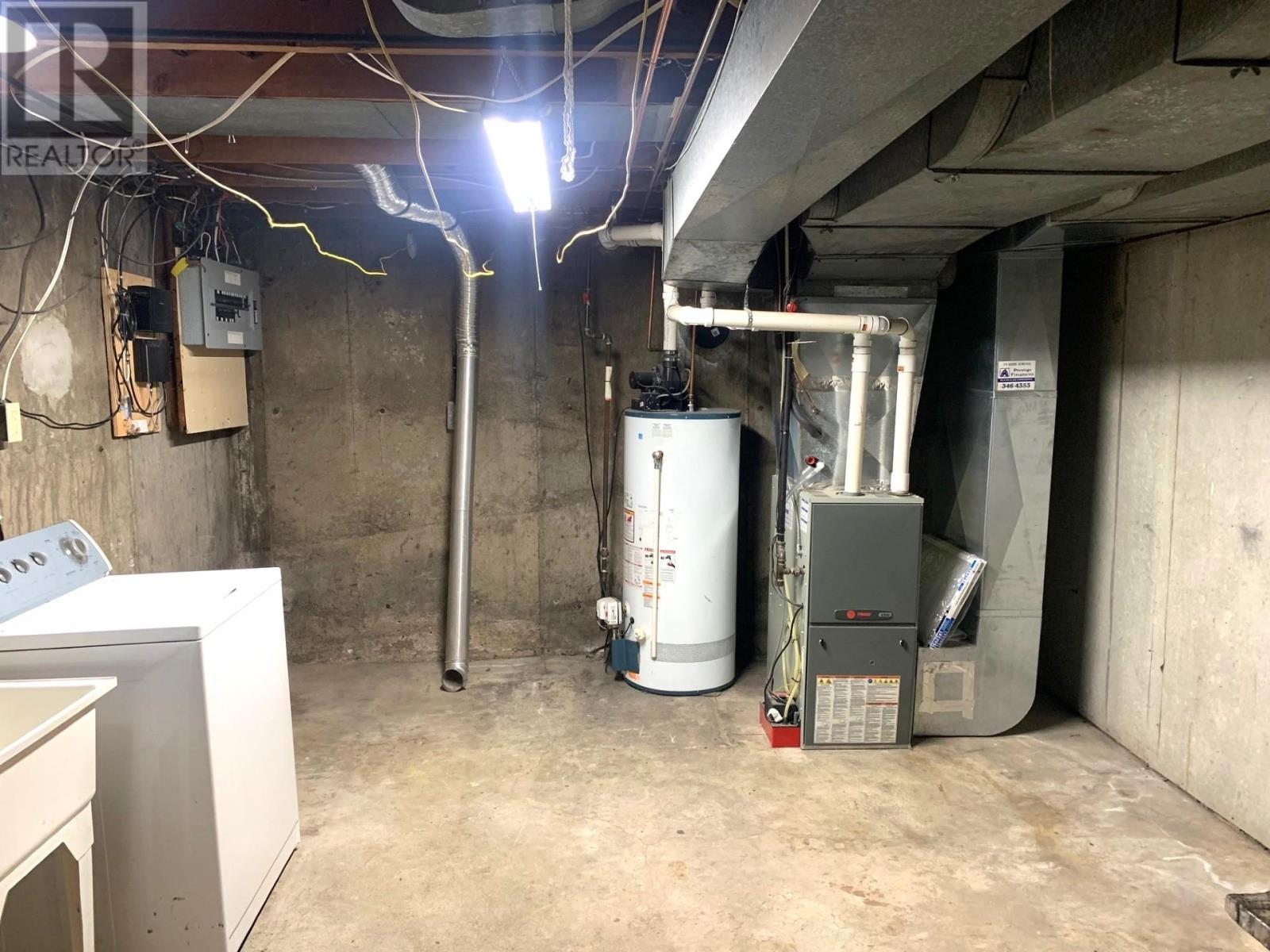 305 Brunswick St. S, Thunder Bay, Ontario  P7E 1W7 - Photo 12 - TB253571