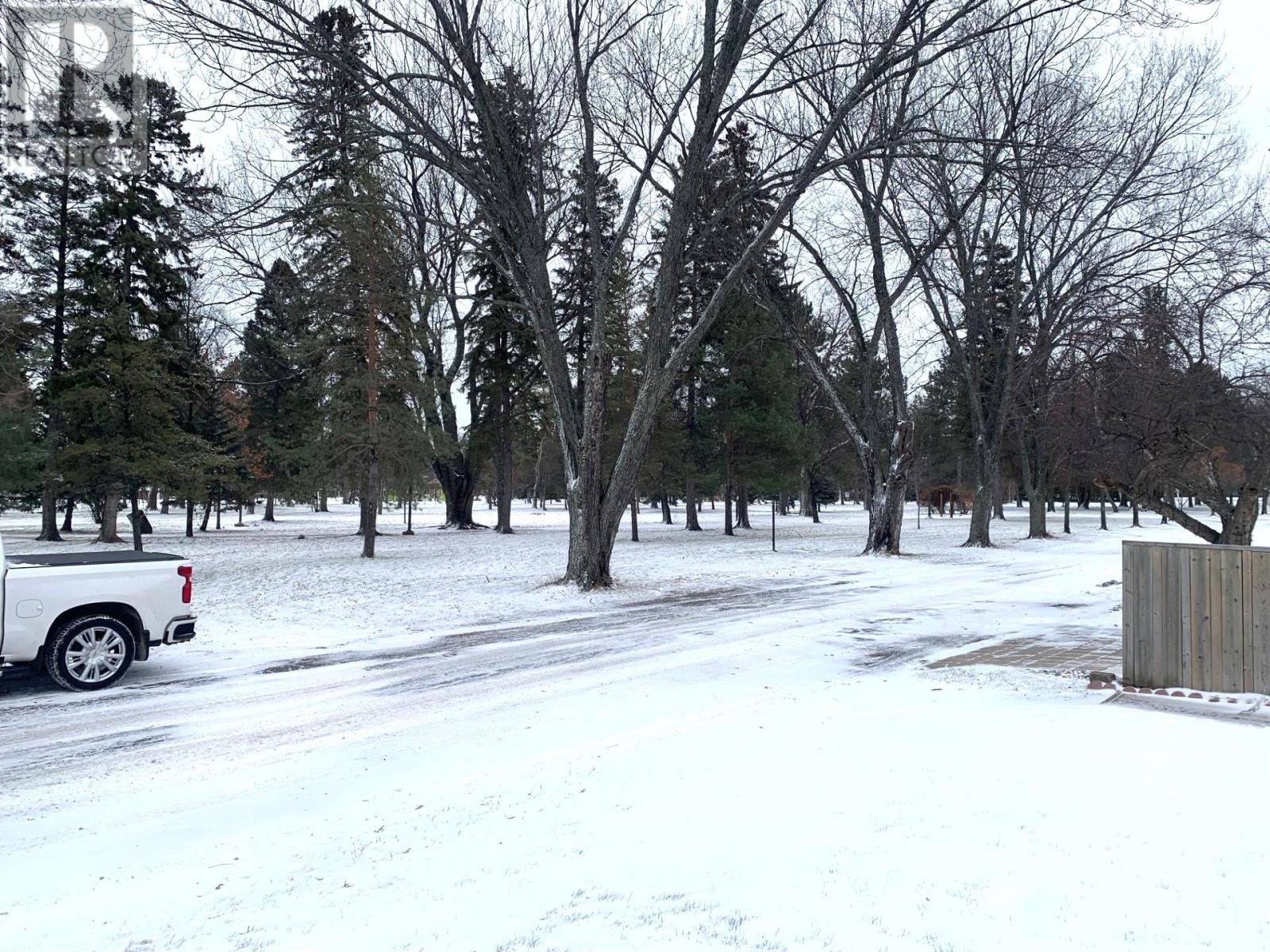 305 Brunswick St. S, Thunder Bay, Ontario  P7E 1W7 - Photo 13 - TB253571