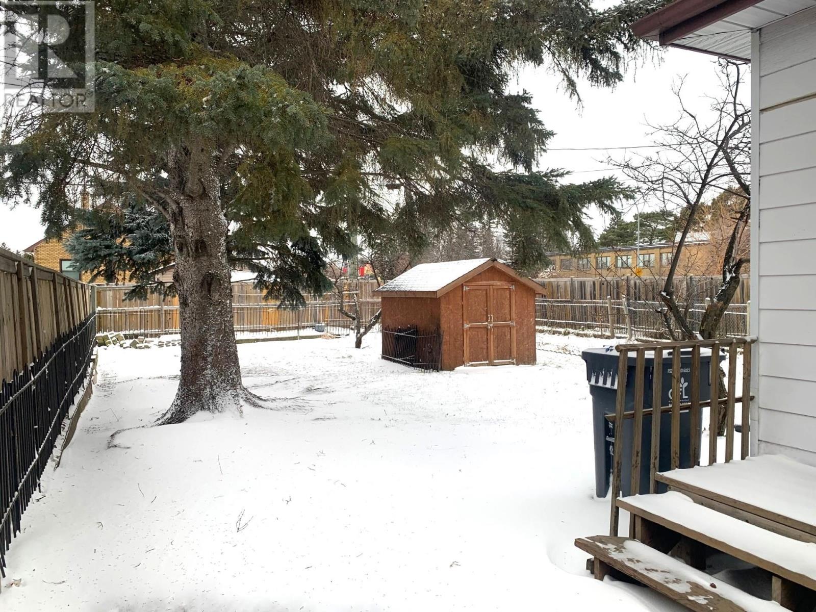 305 Brunswick St. S, Thunder Bay, Ontario  P7E 1W7 - Photo 14 - TB253571