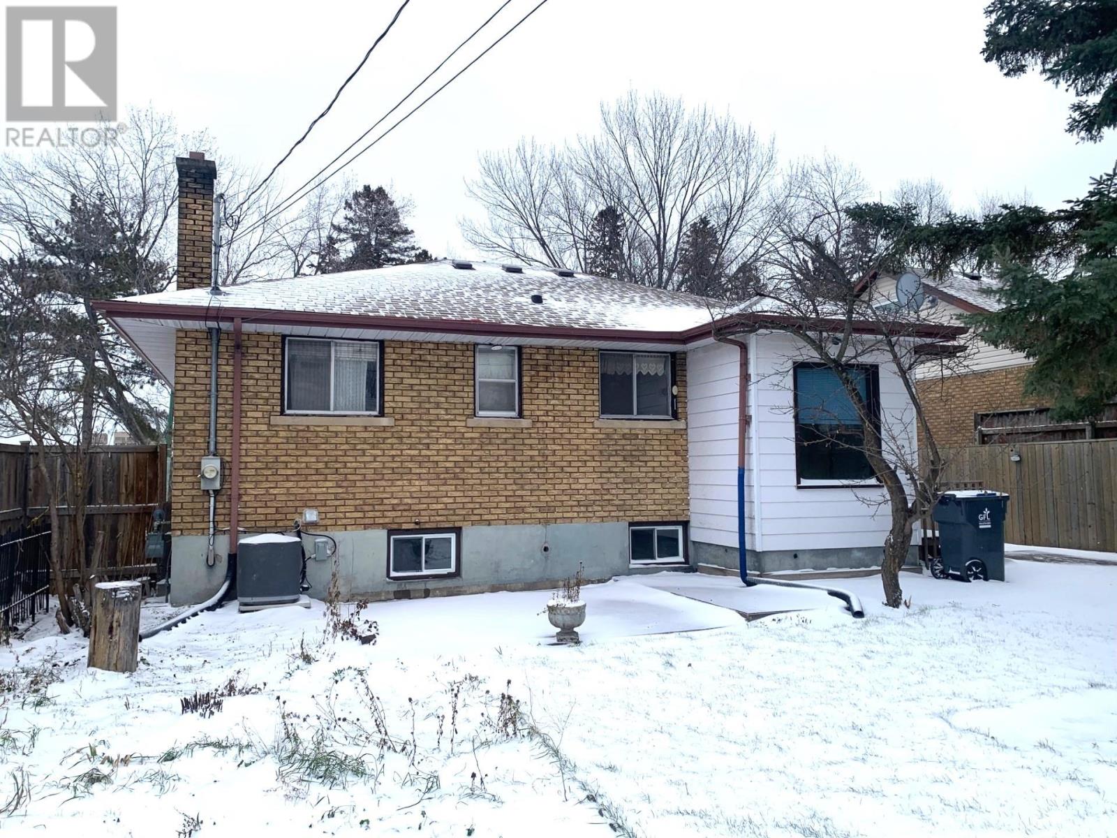 305 Brunswick St. S, Thunder Bay, Ontario  P7E 1W7 - Photo 15 - TB253571