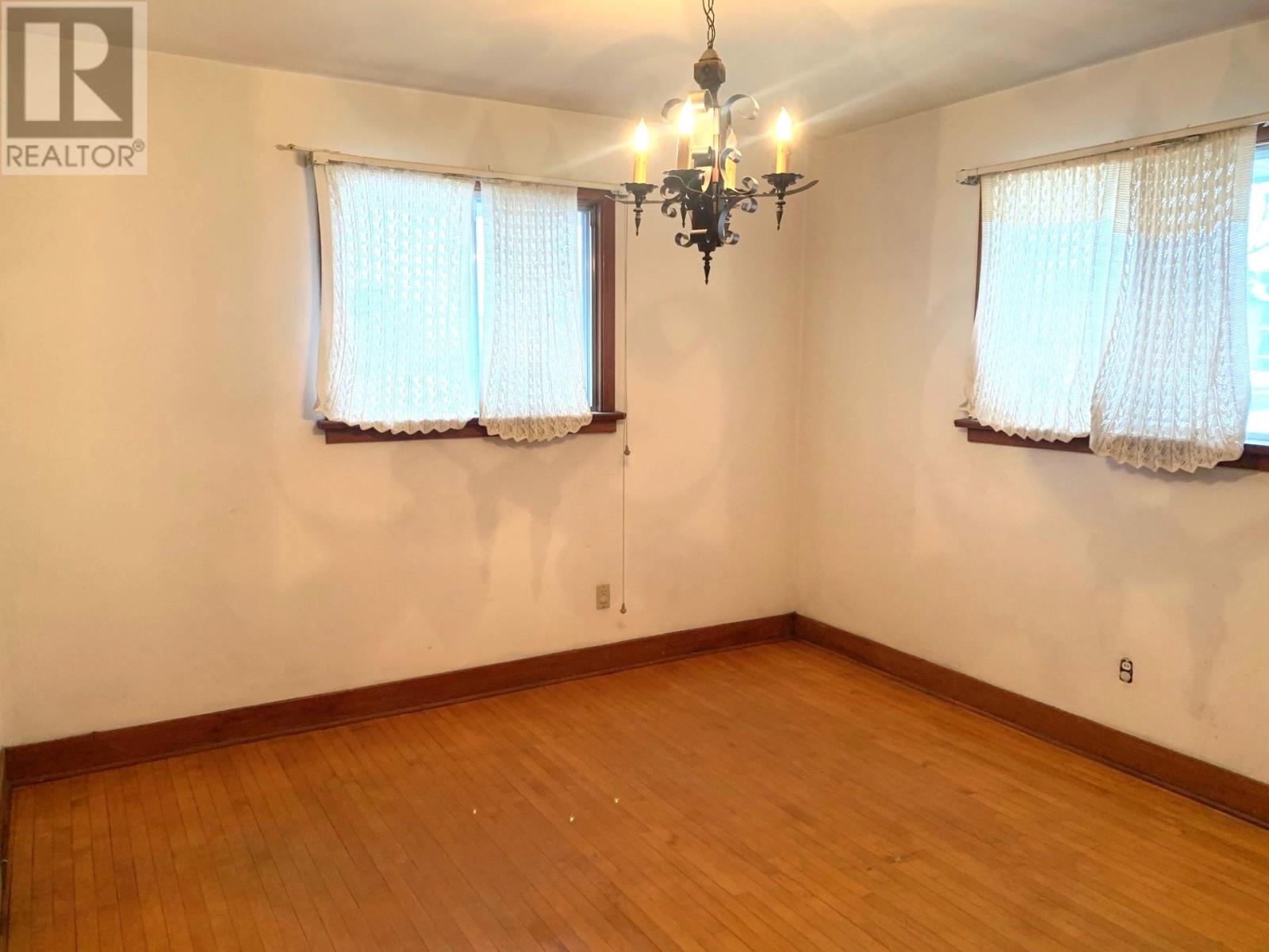 305 Brunswick St. S, Thunder Bay, Ontario  P7E 1W7 - Photo 6 - TB253571