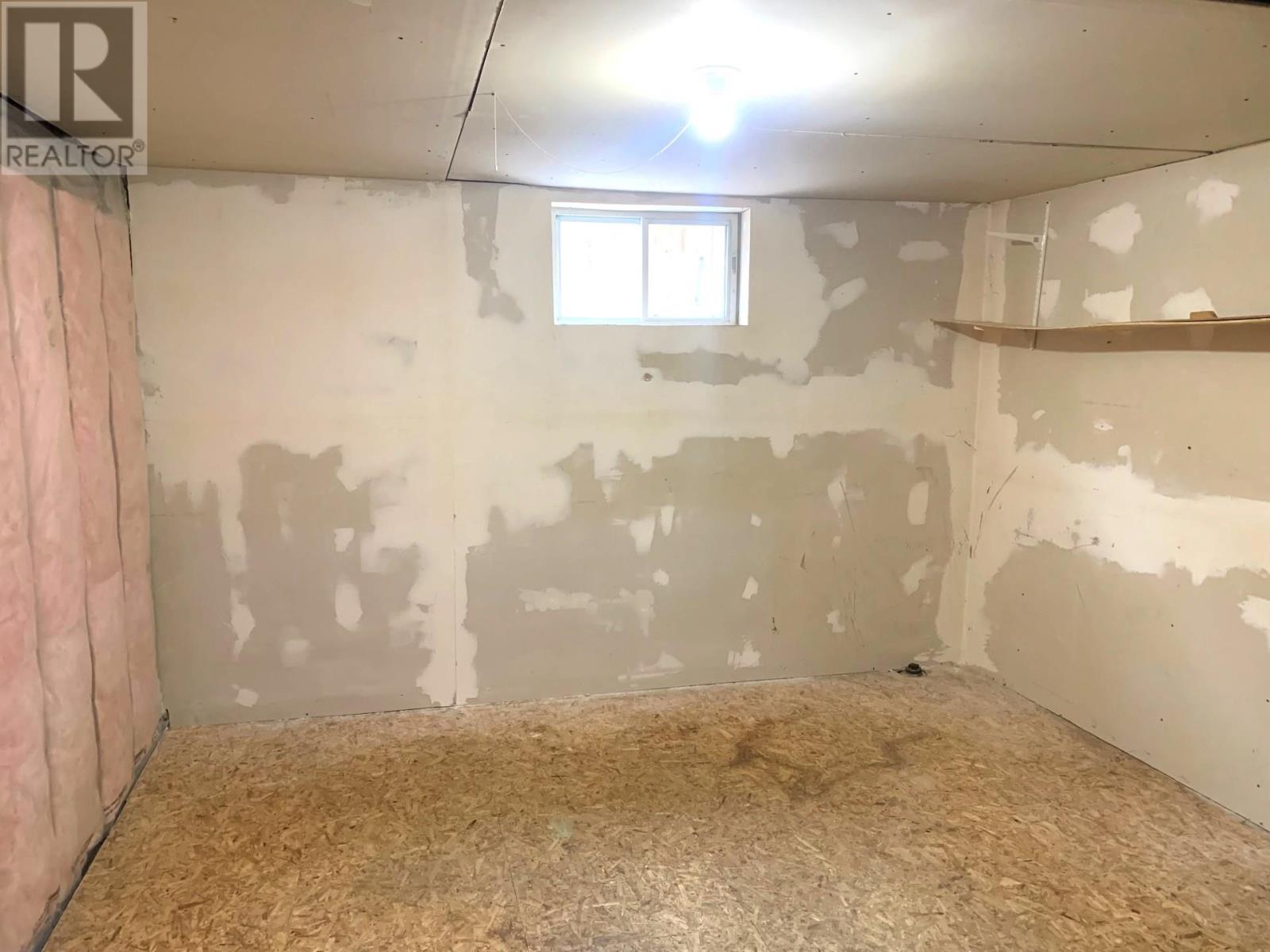 305 Brunswick St. S, Thunder Bay, Ontario  P7E 1W7 - Photo 9 - TB253571