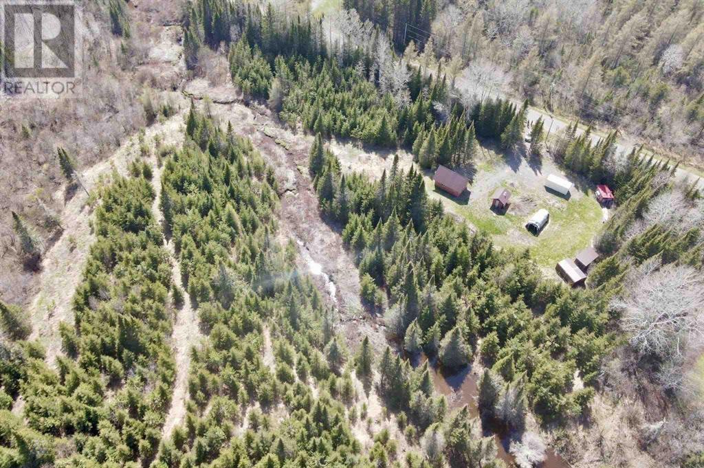 356 Cloud Bay Rd, Neebing, Ontario  P7L 0A9 - Photo 2 - TB253573