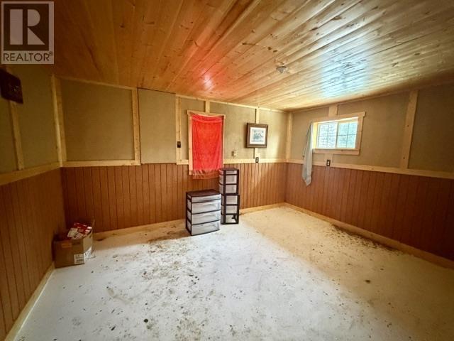 356 Cloud Bay Rd, Neebing, Ontario  P7L 0A9 - Photo 7 - TB253573