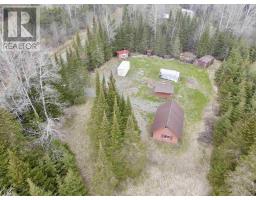 356 Cloud Bay RD, Neebing, Ontario