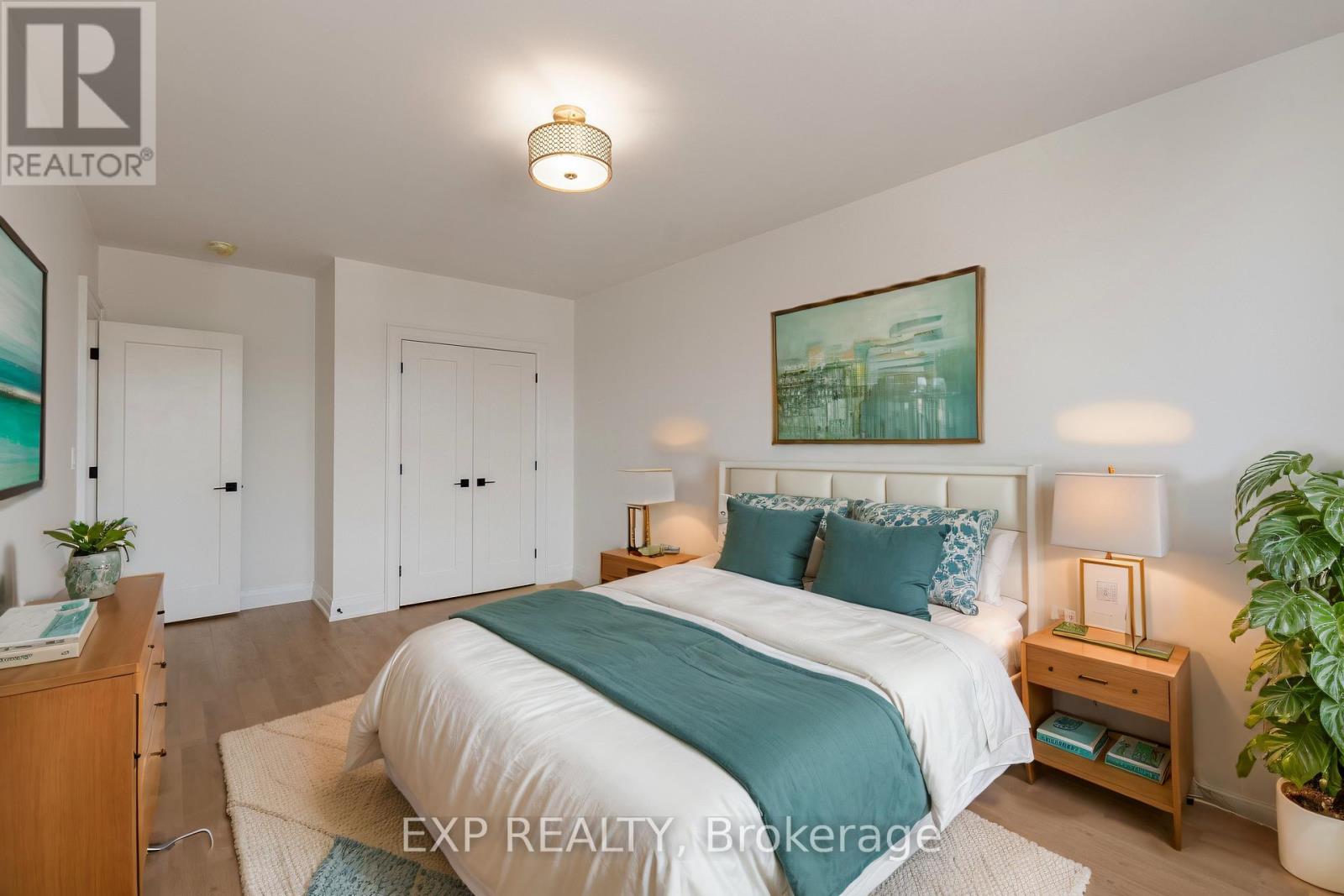 9 - 16 Hincks Street, St. Thomas, Ontario  N5R 5Z2 - Photo 4 - X12585044