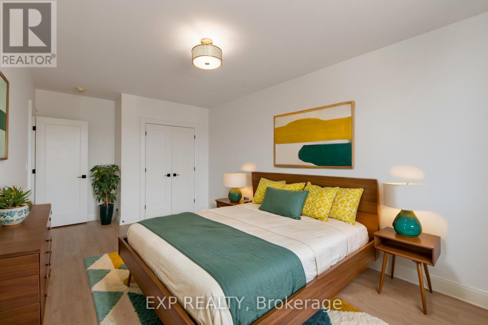 9 - 16 Hincks Street, St. Thomas, Ontario  N5R 5Z2 - Photo 5 - X12585044