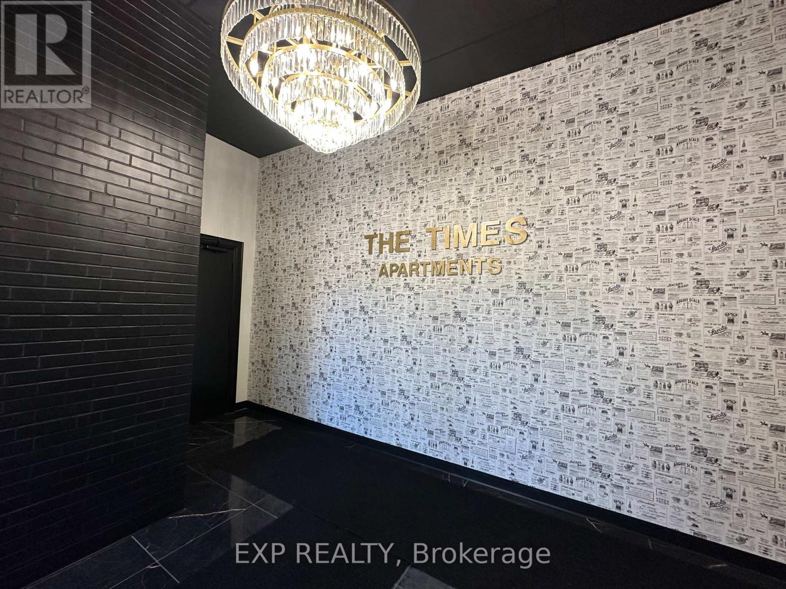 9 - 16 Hincks Street, St. Thomas, Ontario  N5R 5Z2 - Photo 7 - X12585044