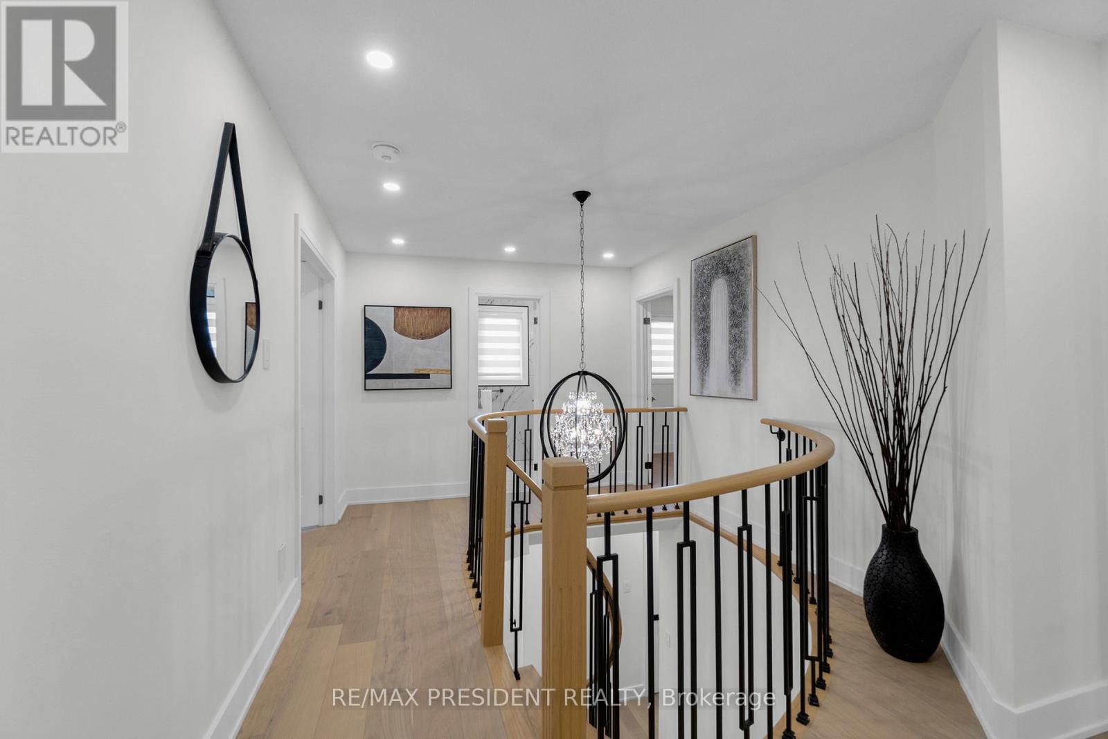 4430 Hearthside Drive, Mississauga, Ontario  L5R 1R3 - Photo 25 - W12584714