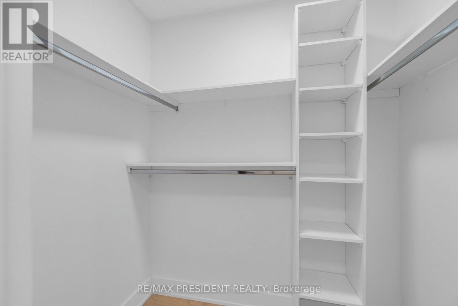 4430 Hearthside Drive, Mississauga, Ontario  L5R 1R3 - Photo 28 - W12584714