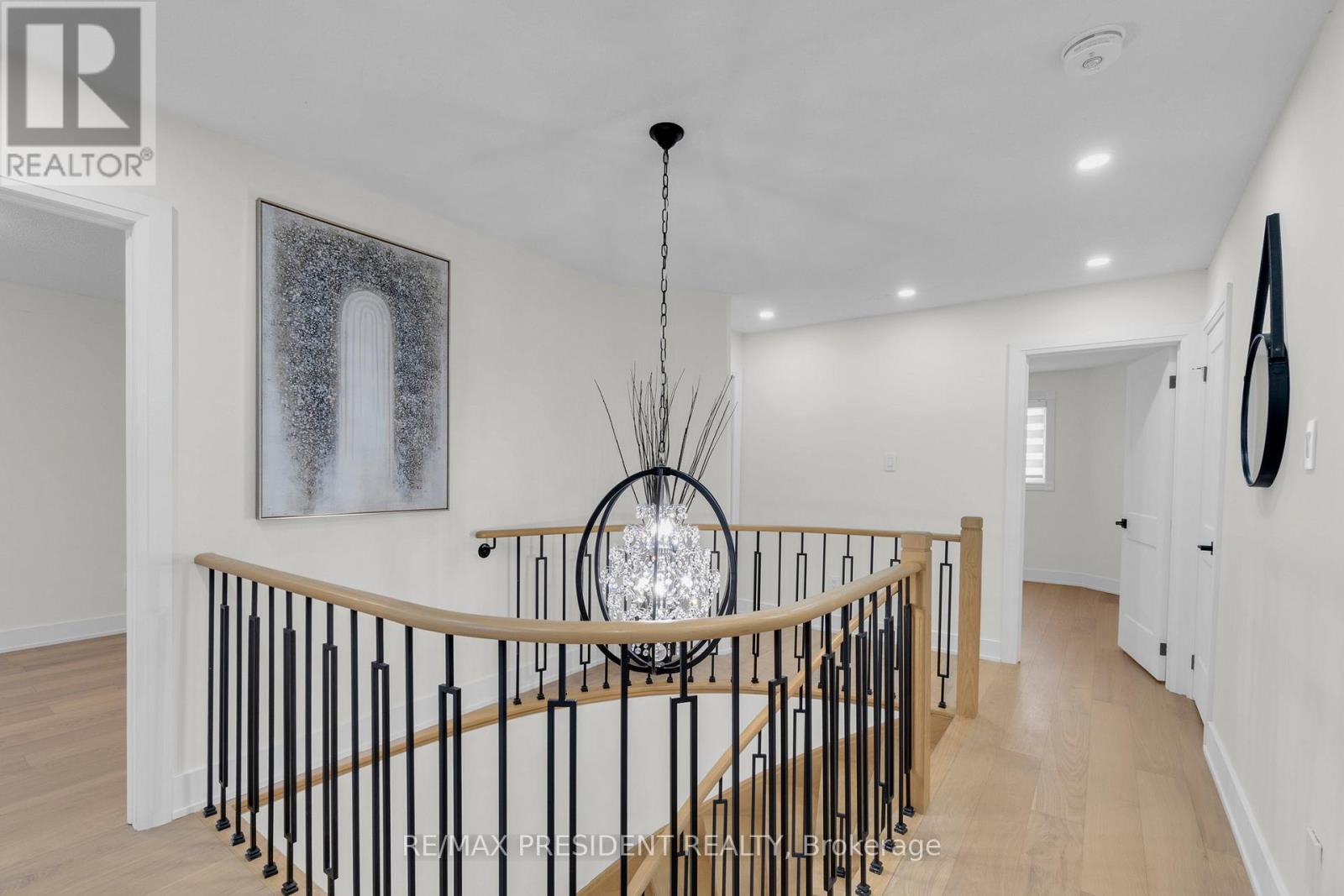 4430 Hearthside Drive, Mississauga, Ontario  L5R 1R3 - Photo 31 - W12584714