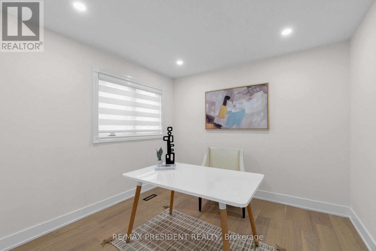 4430 Hearthside Drive, Mississauga, Ontario  L5R 1R3 - Photo 32 - W12584714