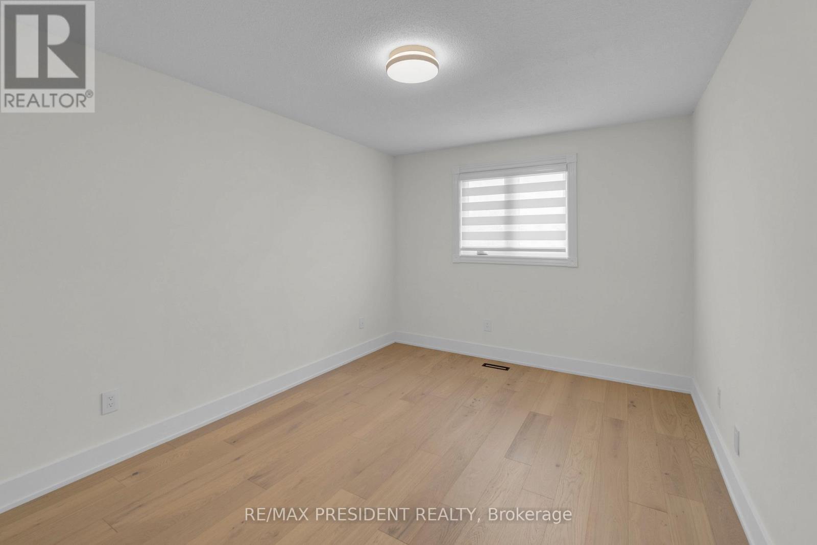 4430 Hearthside Drive, Mississauga, Ontario  L5R 1R3 - Photo 33 - W12584714