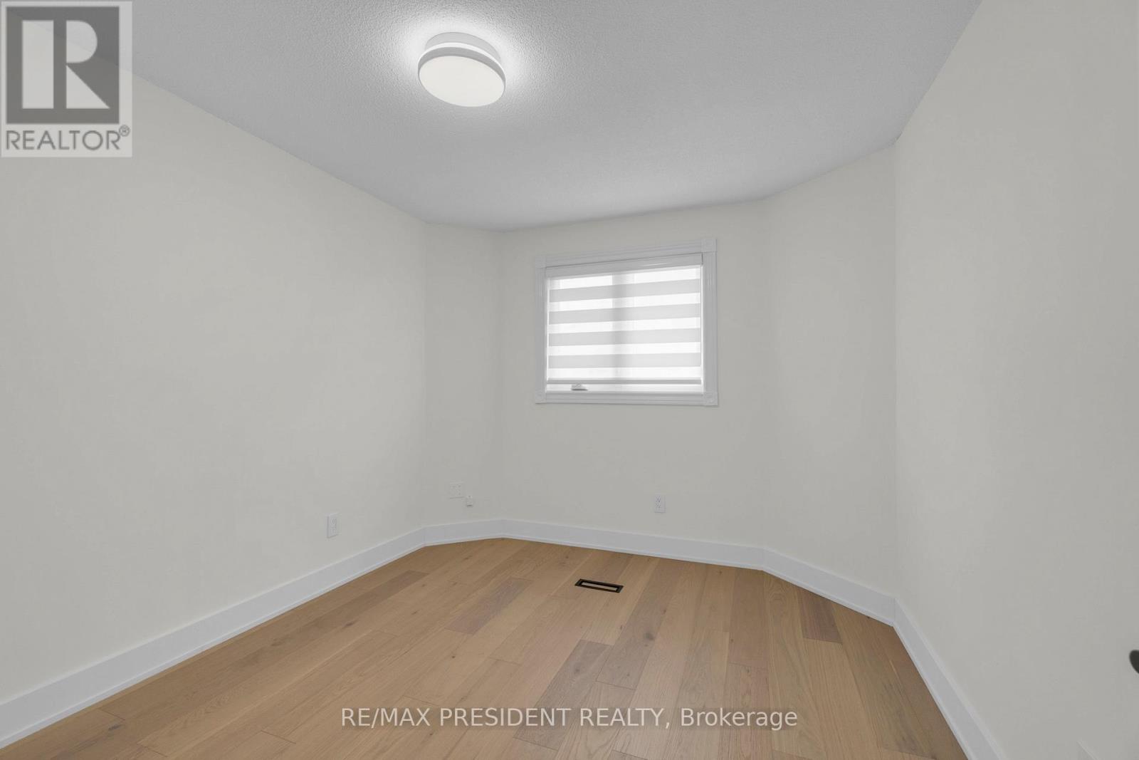 4430 Hearthside Drive, Mississauga, Ontario  L5R 1R3 - Photo 34 - W12584714