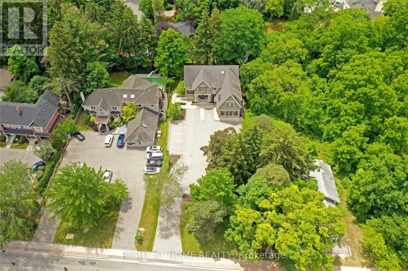 1440 HURONTARIO STREET, Mississauga, Ontario