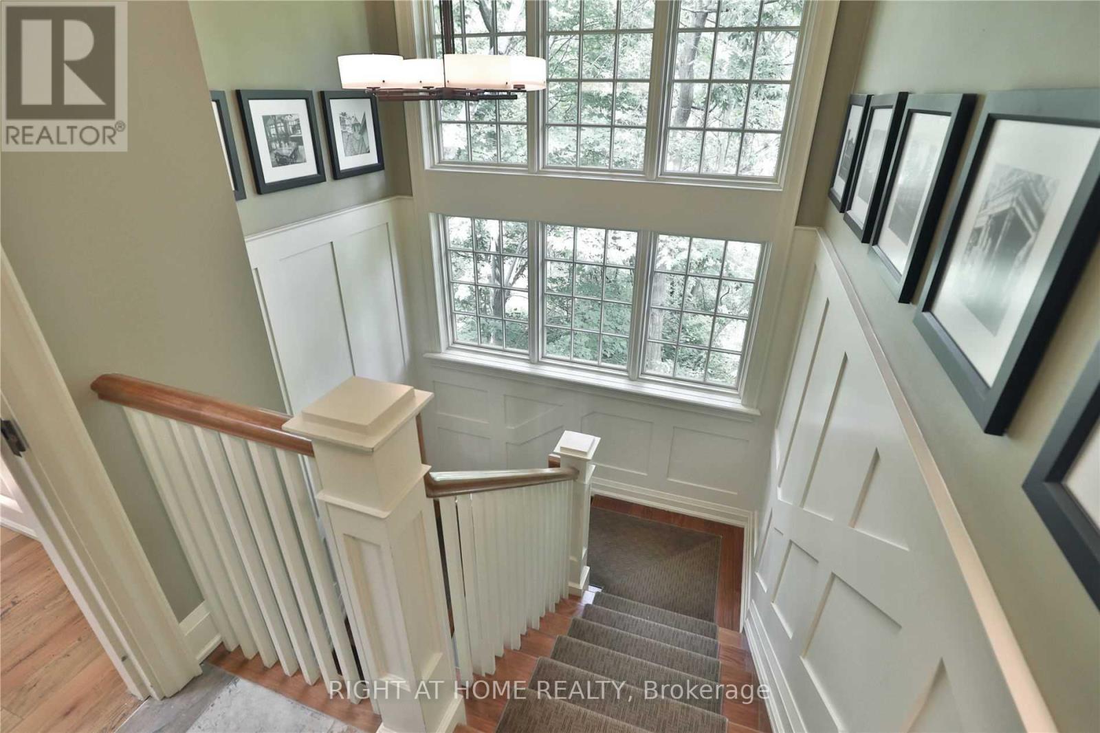 1440 Hurontario Street, Mississauga, Ontario L5G 3H4 - Photo 10 - W12584722