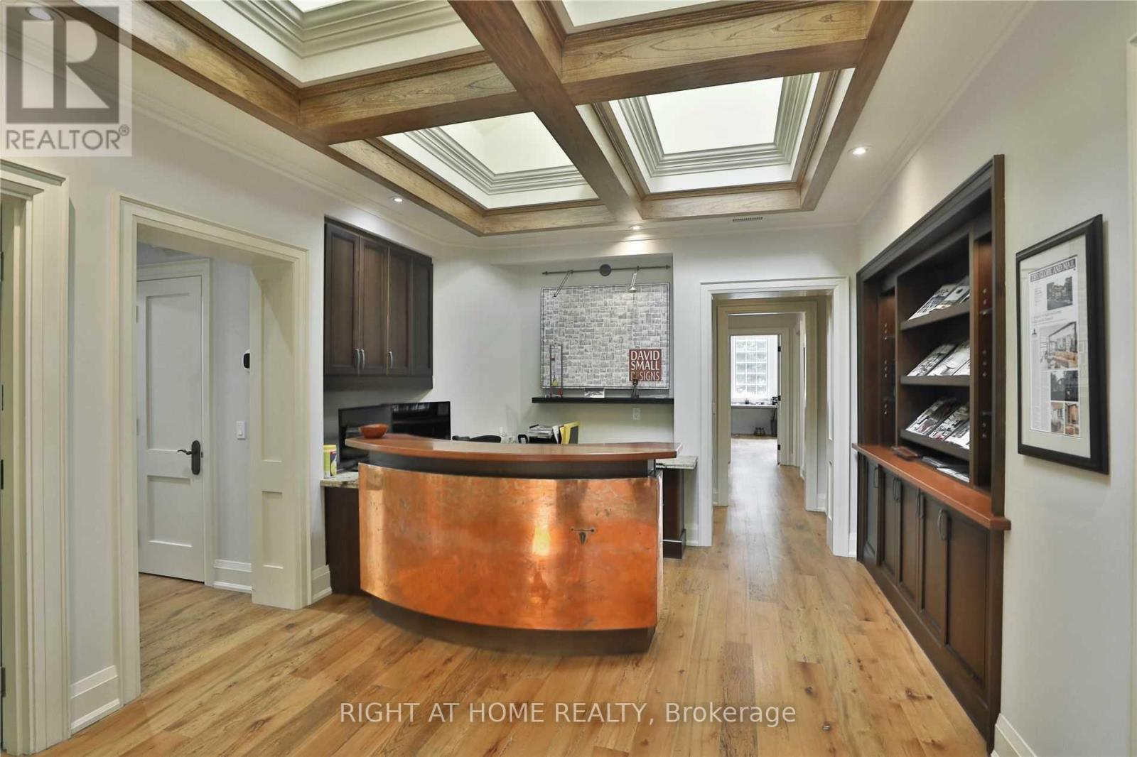 1440 Hurontario Street, Mississauga, Ontario L5G 3H4 - Photo 11 - W12584722