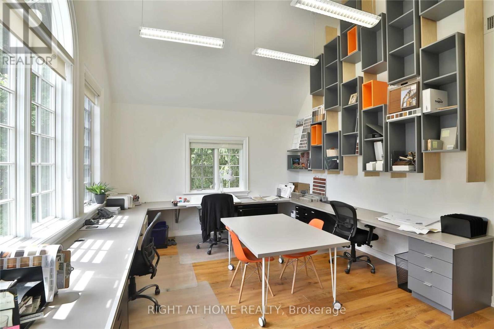 1440 Hurontario Street, Mississauga, Ontario L5G 3H4 - Photo 15 - W12584722