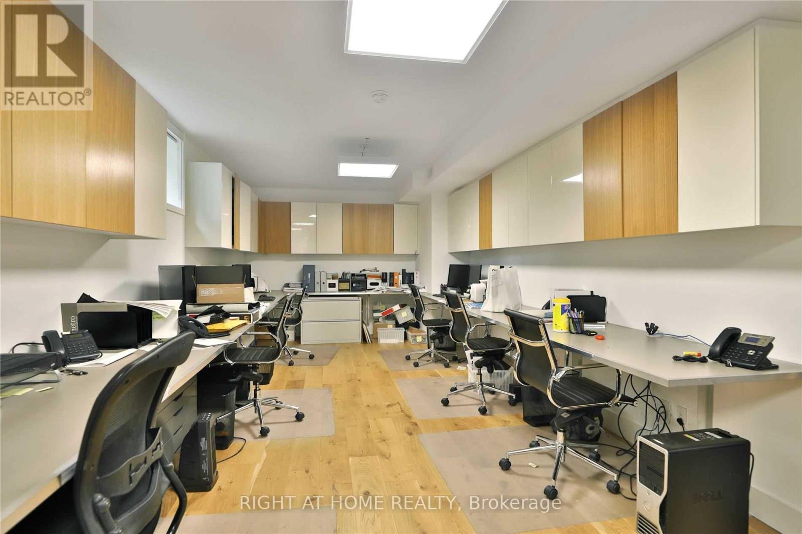 1440 Hurontario Street, Mississauga, Ontario L5G 3H4 - Photo 17 - W12584722