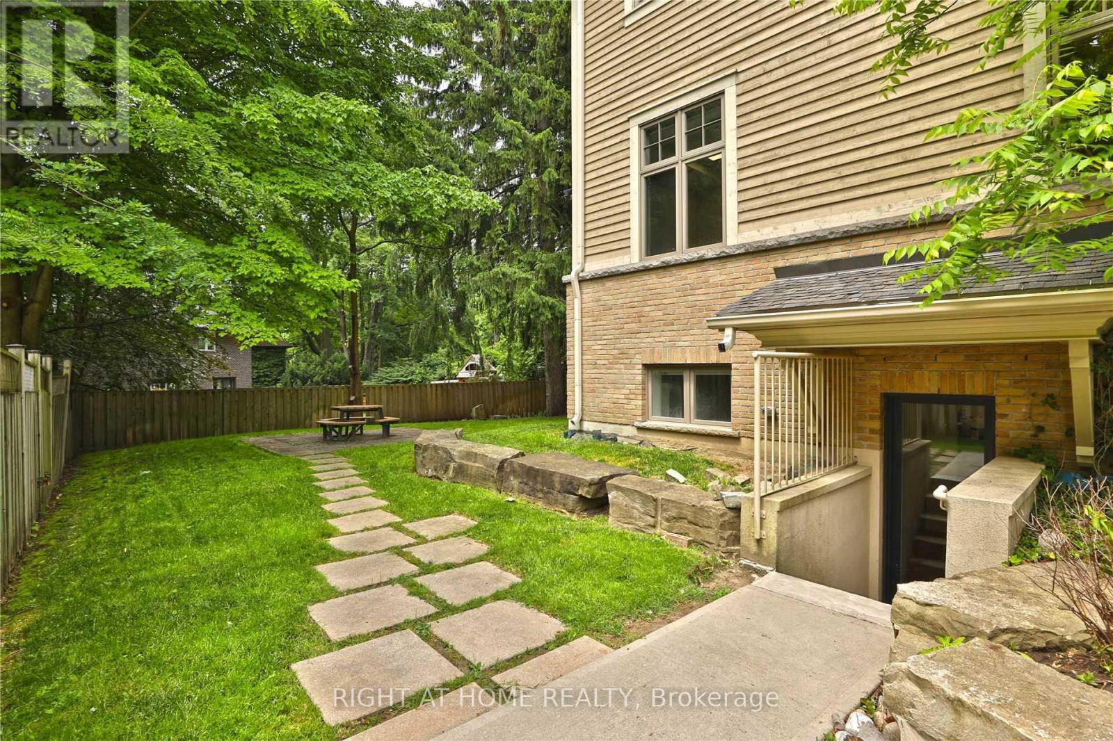 1440 Hurontario Street, Mississauga, Ontario L5G 3H4 - Photo 21 - W12584722