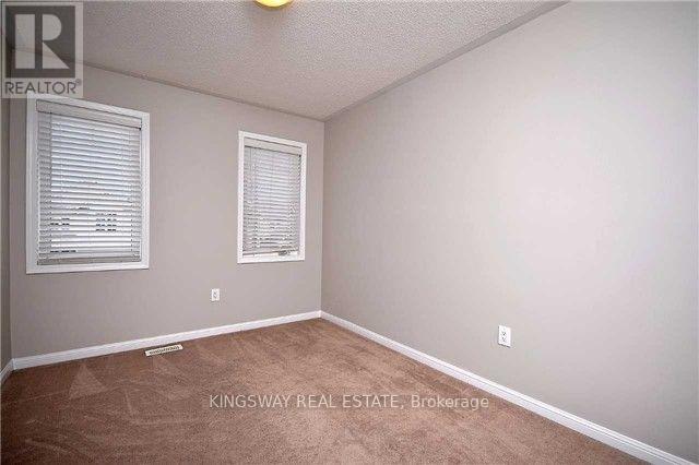 424 Zuest Crescent, Milton, Ontario  L9T 8B9 - Photo 17 - W12584724