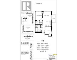 101 NIPPISING ROAD, Milton, Ontario