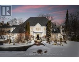 1345 POTTER DRIVE, Ottawa, Ontario