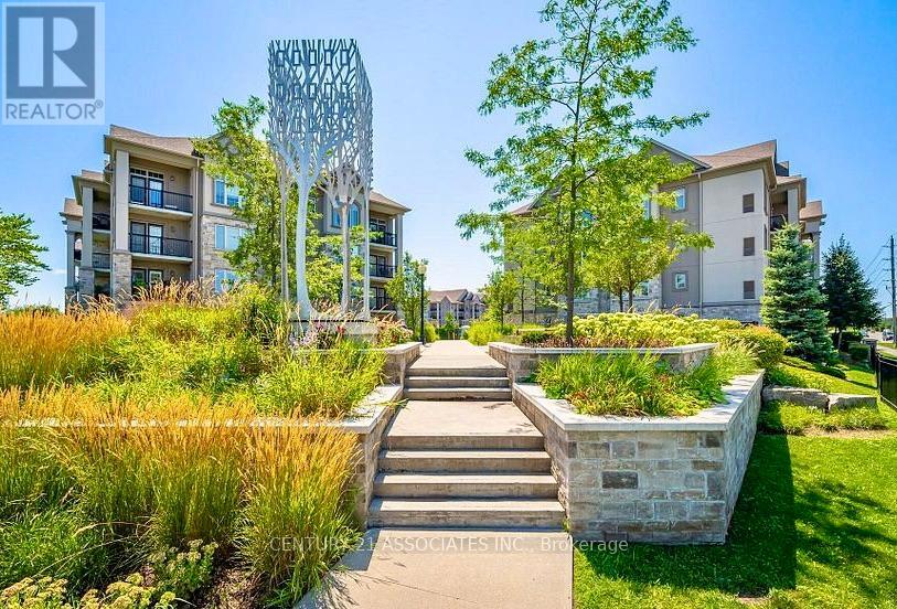 114 - 1460 Main Street E, Milton, Ontario  L9T 8W5 - Photo 36 - W12584768