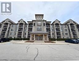 114 - 1460 MAIN STREET E, Milton, Ontario