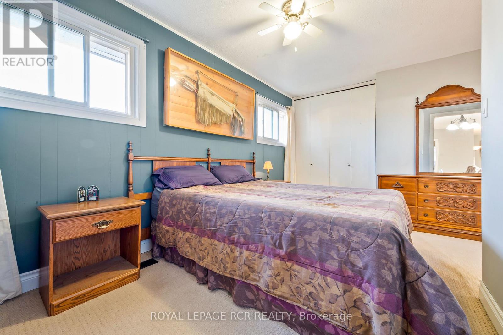 39 John Street, Orangeville, Ontario L9W 2P4 - Photo 11 - W12584776