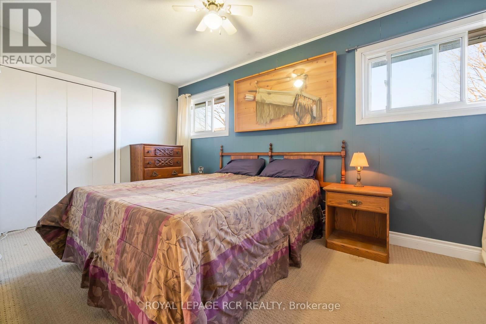 39 John Street, Orangeville, Ontario L9W 2P4 - Photo 12 - W12584776