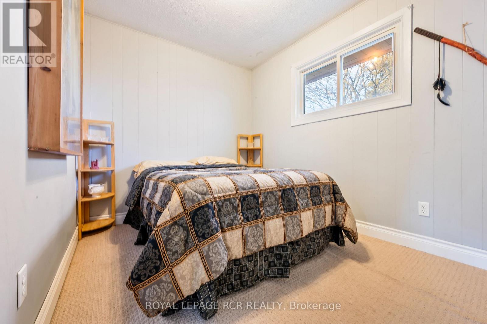 39 John Street, Orangeville, Ontario L9W 2P4 - Photo 13 - W12584776