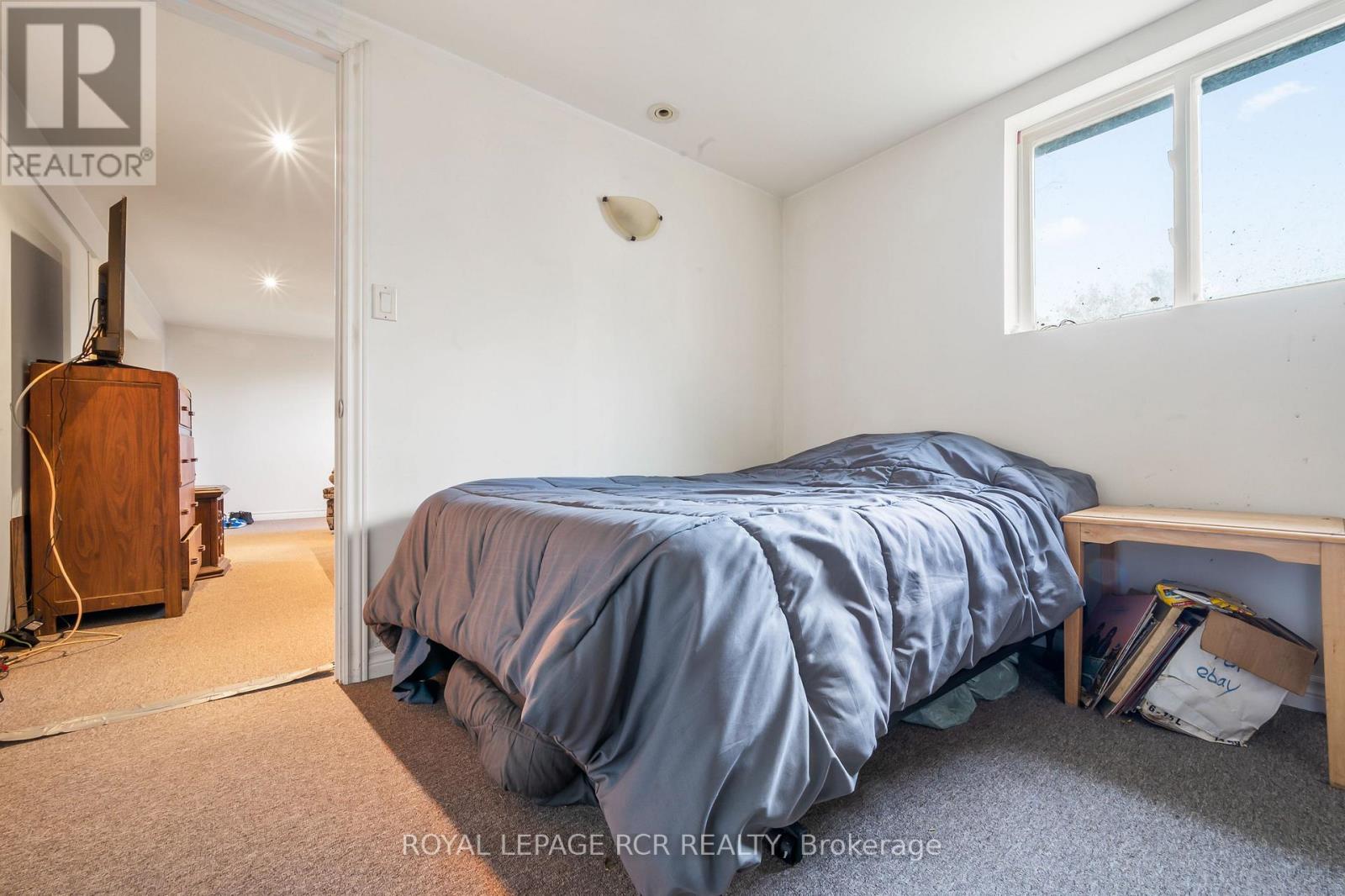 39 John Street, Orangeville, Ontario L9W 2P4 - Photo 17 - W12584776