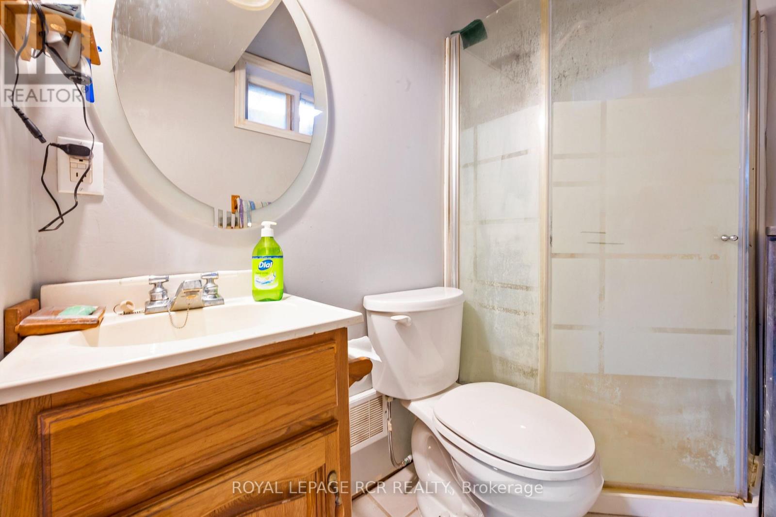 39 John Street, Orangeville, Ontario L9W 2P4 - Photo 18 - W12584776