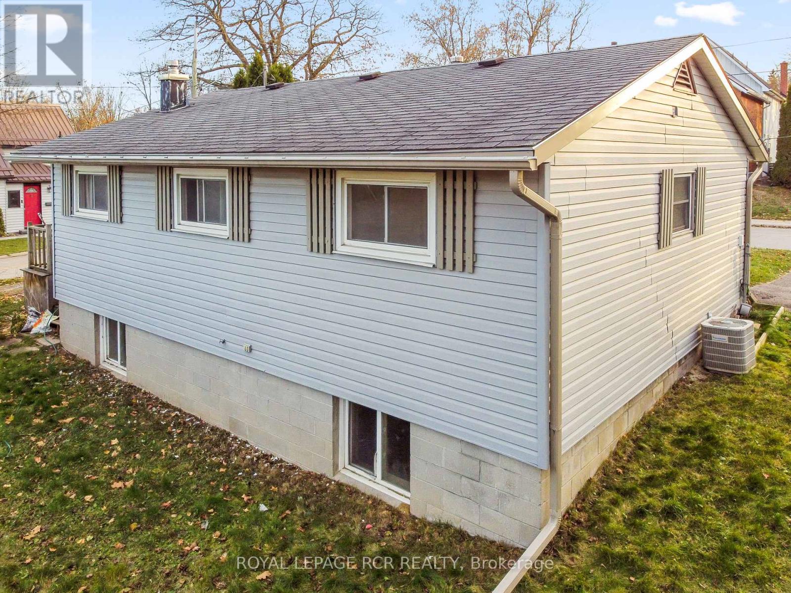 39 John Street, Orangeville, Ontario L9W 2P4 - Photo 19 - W12584776